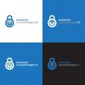 Logo design # 858497 for processing agreements contest