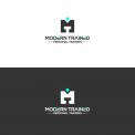 Logo design # 790082 for Looking for a modern logo design for a personal trainer contest