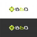 Logo design # 796014 for BSD contest
