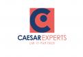 Logo # 518745 voor Caesar Experts logo design wedstrijd