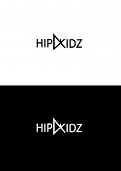 300x300