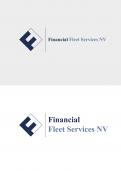 Logo design # 771149 for Who creates the new logo for Financial Fleet Services? contest