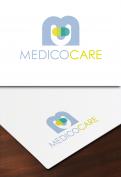 Logo design # 705445 for design a new logo for a Medical-device supplier contest