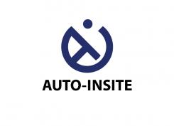 Logo # 768445 voor Nieuw logo voor Auto Insite wedstrijd