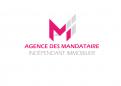 Logo design # 808171 for  AMII : Agence des Mandataire Indépendant Immobilier contest