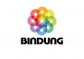 Logo design # 628401 for logo bindung contest