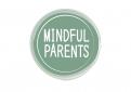 Logo design # 607836 for Design logo for online community Mindful Parents contest