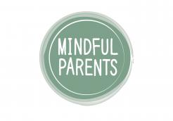 Logo design # 607836 for Design logo for online community Mindful Parents contest