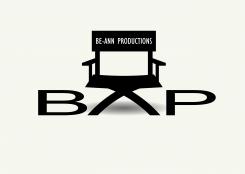 Logo design # 598607 for Be-Ann Productions needs a makeover contest