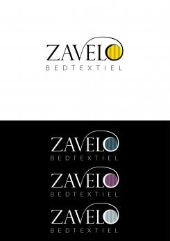 Logo design # 837565 for Logo for new Bedding Brand contest