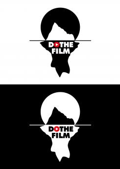 300x300