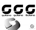 Logo # 480536 voor logo: Guiliano wedstrijd