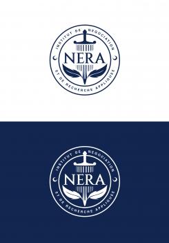 Logo design # 1009915 for Logo for a Negotiation Institute contest