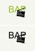 Logo design # 598611 for Be-Ann Productions needs a makeover contest