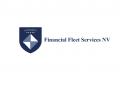 Logo design # 771260 for Who creates the new logo for Financial Fleet Services? contest