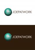 Logo # 830550 voor Ontwerp een future proof logo voor Joepatwork wedstrijd