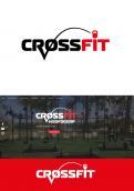 Logo design # 770560 for CrossFit Hoofddorp seeks new logo contest