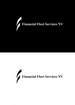 Logo design # 771263 for Who creates the new logo for Financial Fleet Services? contest