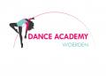 Logo design # 641051 for New logo for our dance studio contest