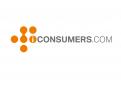 Logo design # 593200 for Logo for eCommerce Portal iConsumers.com contest