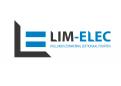 Logo # 551469 voor Ontwerp een logo voor Lim-Elec wedstrijd