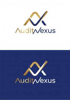 300x300