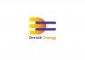 Logo # 906095 voor Logo voor Drenth Energy wedstrijd