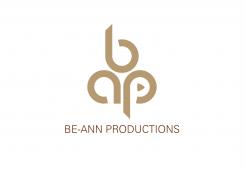 Logo design # 597922 for Be-Ann Productions needs a makeover contest
