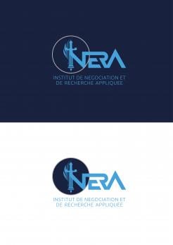 Logo design # 1009327 for Logo for a Negotiation Institute contest