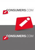 Logo design # 592006 for Logo for eCommerce Portal iConsumers.com contest