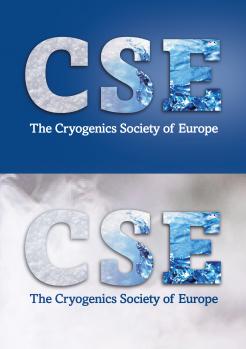 Logo design # 603242 for Logo for Cryogenics Society of Europe contest