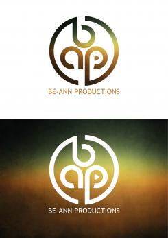 Logo design # 597927 for Be-Ann Productions needs a makeover contest