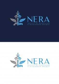 Logo design # 1009633 for Logo for a Negotiation Institute contest
