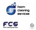 Logo design # 480557 for Design a logo for a (starting) cleaning company that emits professionalism, reliance and trust. contest