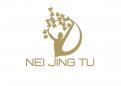 Logo # 774290 voor Nieuw logo Nei Jing Tu wedstrijd