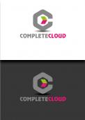 Logo # 817230 voor Logo voor Complete Cloud systeembeheer wedstrijd