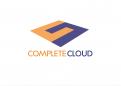 Logo # 817231 voor Logo voor Complete Cloud systeembeheer wedstrijd