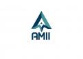 Logo design # 808704 for  AMII : Agence des Mandataire Indépendant Immobilier contest