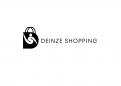 Logo design # 1027398 for Logo for Retailpark at Deinze Belgium contest