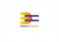 Logo # 905914 voor Logo voor Drenth Energy wedstrijd