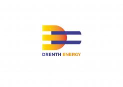 Logo # 905914 voor Logo voor Drenth Energy wedstrijd