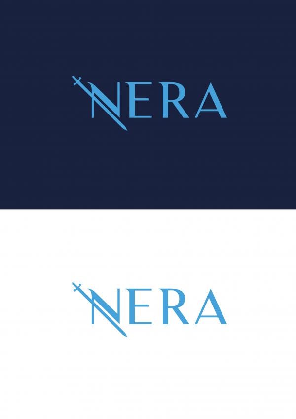 300x300