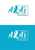 Logo design # 577874 for Logo for Child Products Company! contest