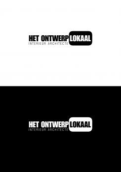 Logo # 866391 voor Logo zelfstandig ontwerper wedstrijd