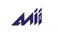 Logo design # 808307 for  AMII : Agence des Mandataire Indépendant Immobilier contest