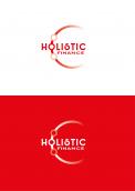 Logo design # 1127319 for LOGO for my company ’HOLISTIC FINANCE’     contest
