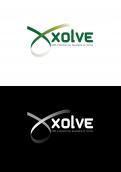 Logo # 524006 voor Xolve wedstrijd