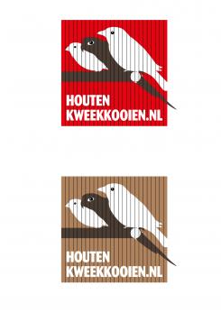 Logo # 596436 voor Ontwerp een pakkend logo voor een startende ondernemer wedstrijd