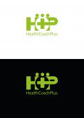 Logo # 651312 voor Nieuw logo Personal Training Studio wedstrijd