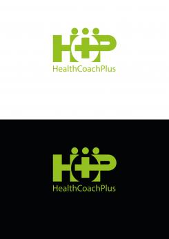 Logo # 651312 voor Nieuw logo Personal Training Studio wedstrijd